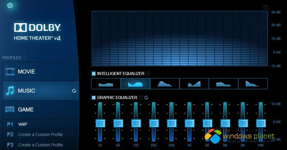 Эквалайзер Dolby Audio Lenovo. Dolby Advanced Audio 2 графический эквалайзер. Dolby Digital Advanced Audio v2. Dolby Home Theater v4 профили. Home theatre v4