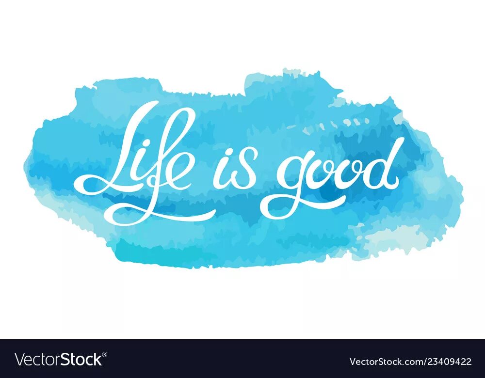 Life is good family. Life is good. Life is good открытка. Life is good перевод. Надпись шрифт Life is good.