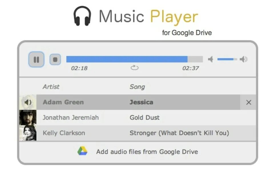 Drive player. Музыкальный гугле плеер. Google Drive Music. Проигрыватель с гугл диска. Google Drive Player.