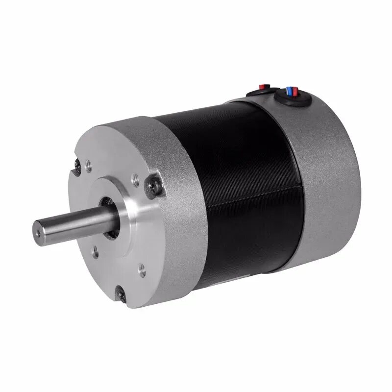 DC Motor 12v 3000w. DC Motor 24v. Бесщеточный DC электродвигатель. BLDC Motor 24v. Бесщеточный мотор купить