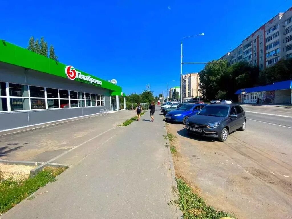 Красное белое энгельс. Мир сантехники, энгельс, саратовская улица. Энгельс, ул тельмана, д. Красное и белое магазин. Кб энгельс каталог.