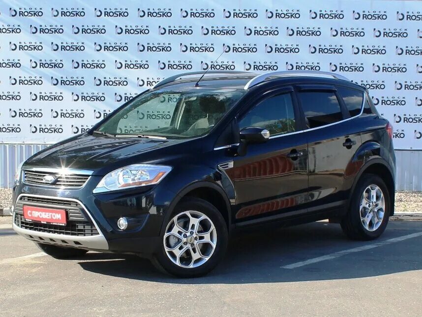 форд куга 2008-2012. Ford kuga 2008. форд куга 1 белый. Ford kuga 2009. 5.