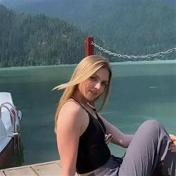 Lana 27. Lana 27. Lana 27. Lana 27. Lana 27.