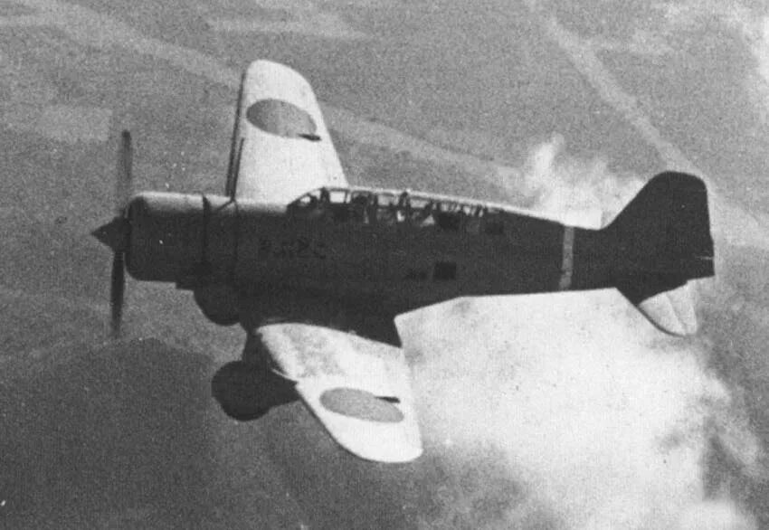 камикадзе 4 буквы