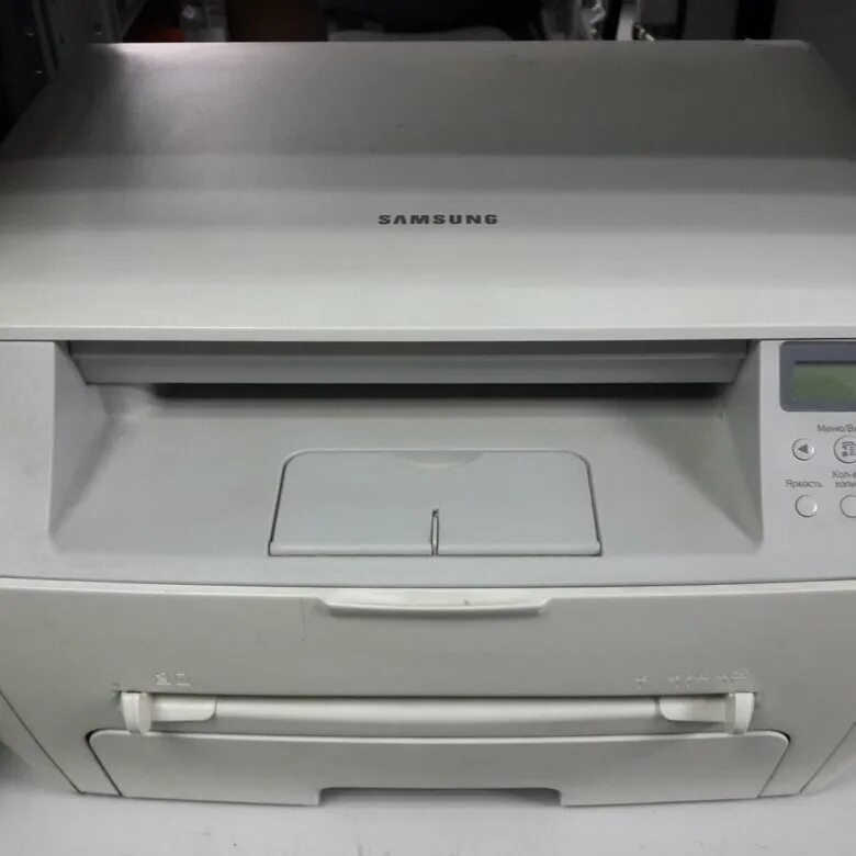 Scx 4100 smarthru. Принтер самсунг 4100. samsung scx 4100 4200. сканер,принтер, ксерокс самсунг scx-4100. xerox мфу 4100.