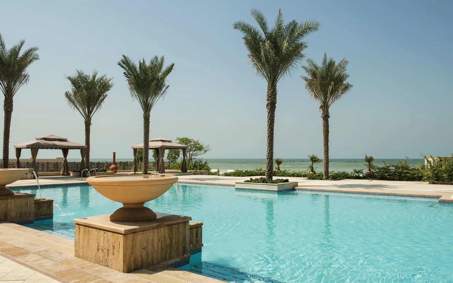 Аджман сарай эмираты. Отель ajman saray a luxury collection resort 5. эмират аджман сарай. ajman saray luxury collection 5. отель аджман сарай оаэ.