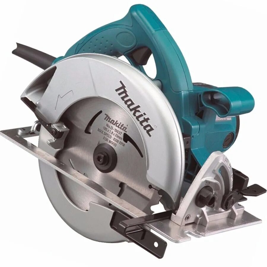 Ручная циркулярная пила озон. Makita 5007n. Циркулярка Макита 5086. Макита 4131 циркулярка. Пила дисковая Makita 5007n.