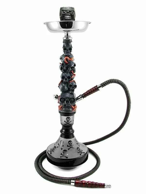 Кальян Маклауд дракон. Кальян Fancy Junior Hookah Shisha. Hookah кальян 85 см. Кальян Euro Shisha Ultra Plus Yellow. Кальян тамбов