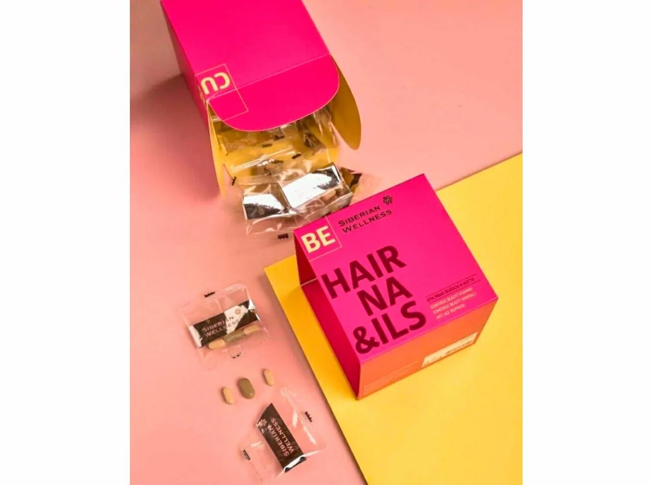 Hair cube отзывы. Розовый кубик Сибирское. Витамины для волос. Hair Nails Cube Сибирское здоровье. Розовый кубик Сибирское здоровье состав.