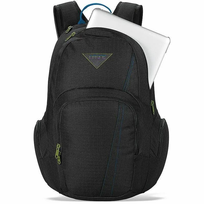 Dakine mission 25l. Рюкзак dakine mission ss17. Сноубордический рюкзак dakine mission 25l pwy portway. Dakine finley. Dakine team mission pro 32l.