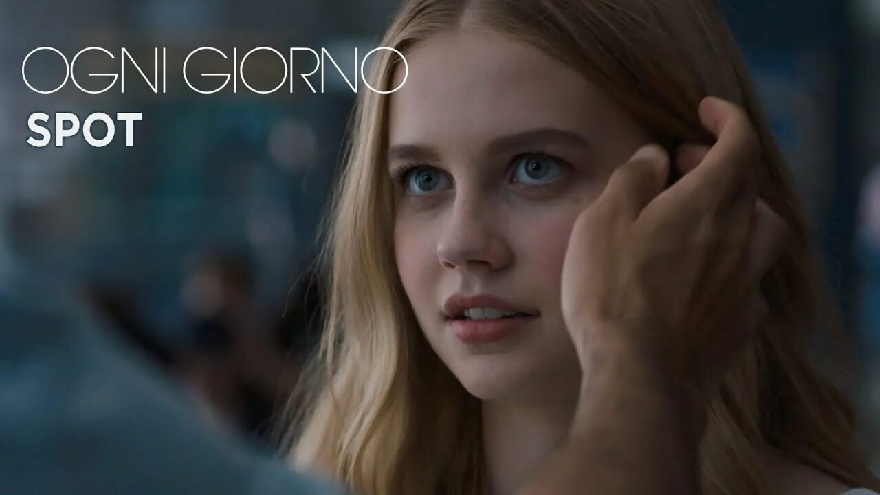 Angourie rice. Энгаури райс hot. Энгаури райс angourie rice. Энгаури райс 2022. Включи райс.