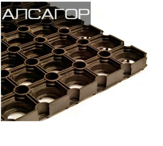 Коврик входной грязезащитный резиновый rem 60x90х1,4см ячейки черн. Коврик резиновый ринго-мат 100х150 см, 16 мм, черный. 72. Ячеистый резиновый коврик 1200х600 стандартпарк. Коврик резиновый фингертип 1500х900х12мм, 80051 экопрайм.