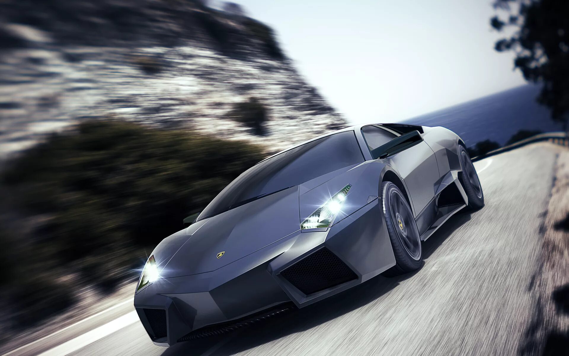 Lamborghini Reventon. Lamborghini Reventon 2023. Lamborghini REVELLTO. Lamborghini Reventon 2020. Про машины скорости