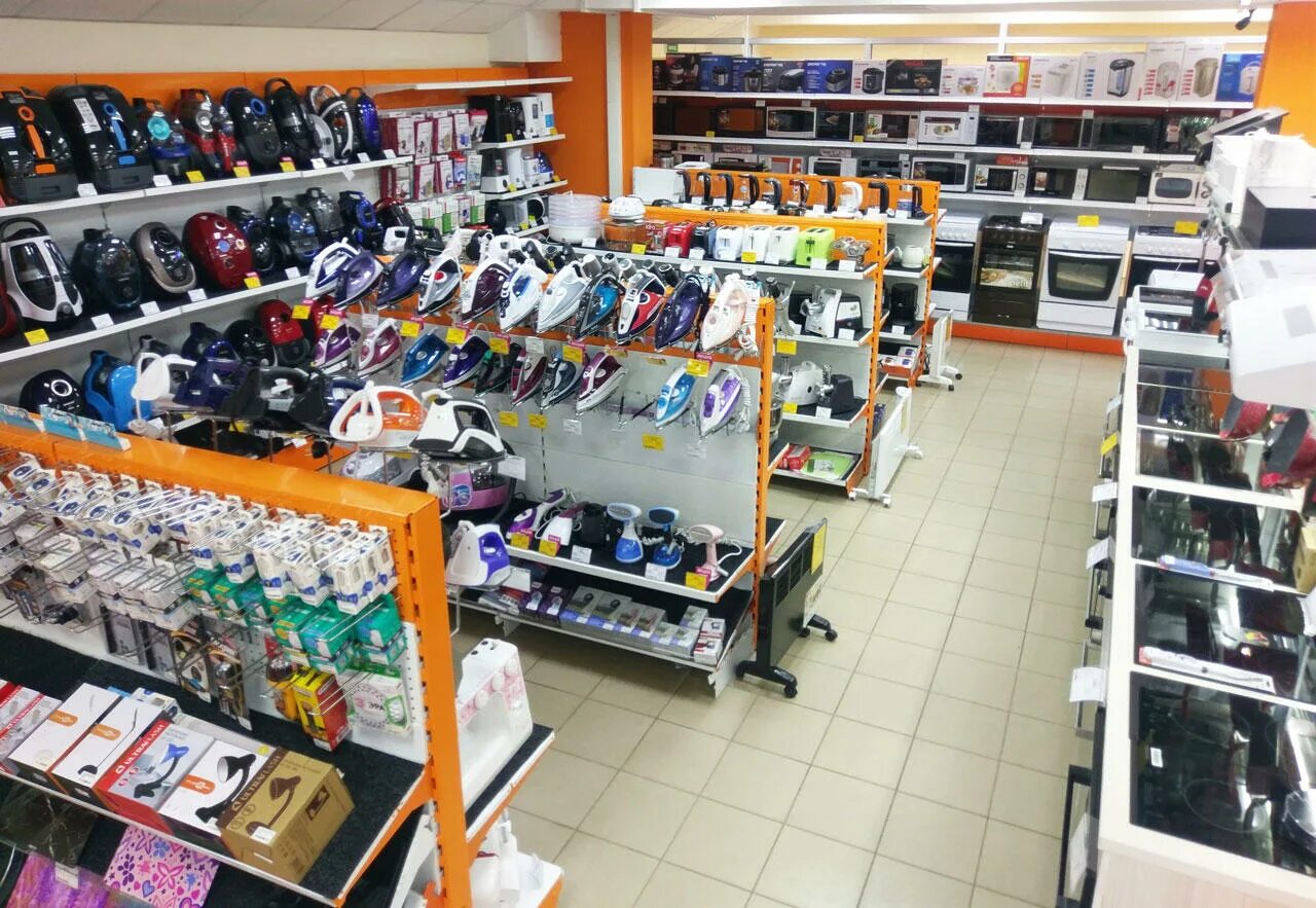 Point48 липецк интернет магазин каталог. недорогой интернет липецк. недорогой интернет липецк. Point магазин липецк. меркурий липецк.