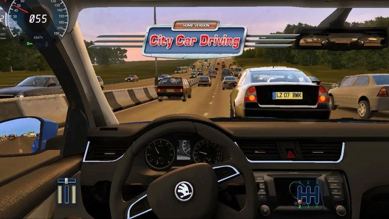 Exe car drives. City car Driving диск. City car игра. City car Driving превью. Ярлык Сити кар драйвинг.