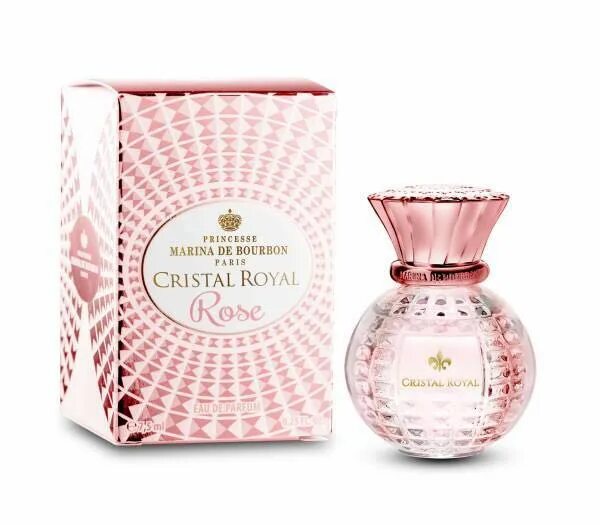Marina bourbon rose bourbon. Духи роуз де роуз. Marina bourbon rose bourbon. Princesse marina de bourbon paris cristal royal rose парфюмерная вода 50мл. Royal marina духи.