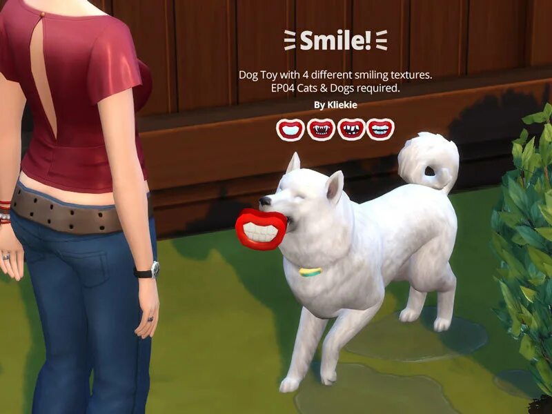 Wicked pets. Симс 4 питомцы. Симс Wicked Pets. SIMS 4 Pets.