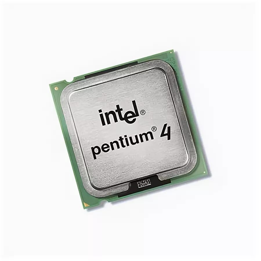 2 2m 800 04a. 00ghz/1m/800 sl7pu malay. интел пентиум 4 процессор 2. 2 ghz s478. Intel pentium 4 3.
