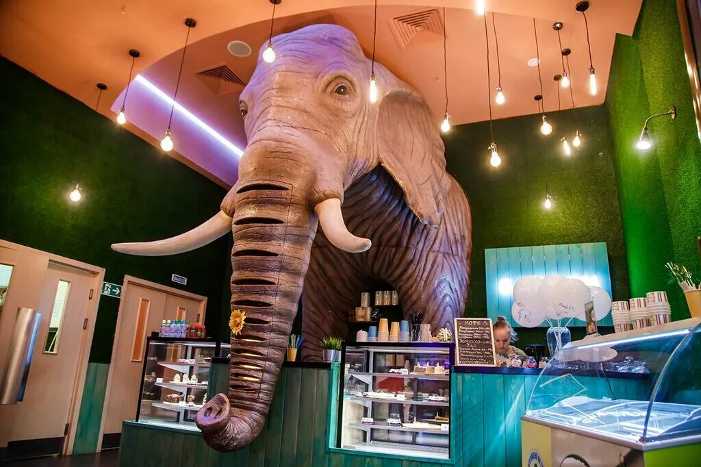 Радуга парк кафе. Tea funny екатеринбург гринвич. Тц радуга парк фудкорт. Тц радуга парк екатеринбург рестораны. Тц радуга парк фудкорт.