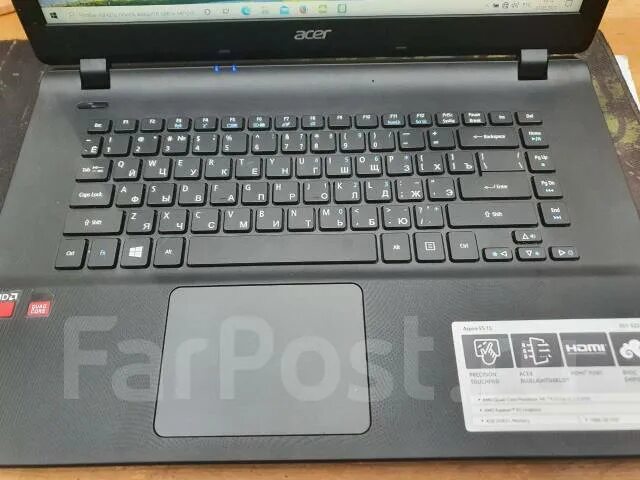 Ноутбук Acer Aspire es 15. Ноутбук Acer Aspire es1-522-45ud. Aspire e1-522-86y9 запчасти. Аккумулятор на ноутбук Acer Aspire es1-522-86y9.