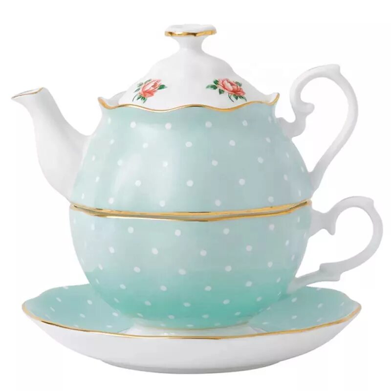 Royal albert tea for one. Чайник заварочный millimi вивальди 1150 мл, костяной фарфор. Чайник лефард беатриче. Чашка чайник фарфор. Чайный набор эгоист костяной фарфор.