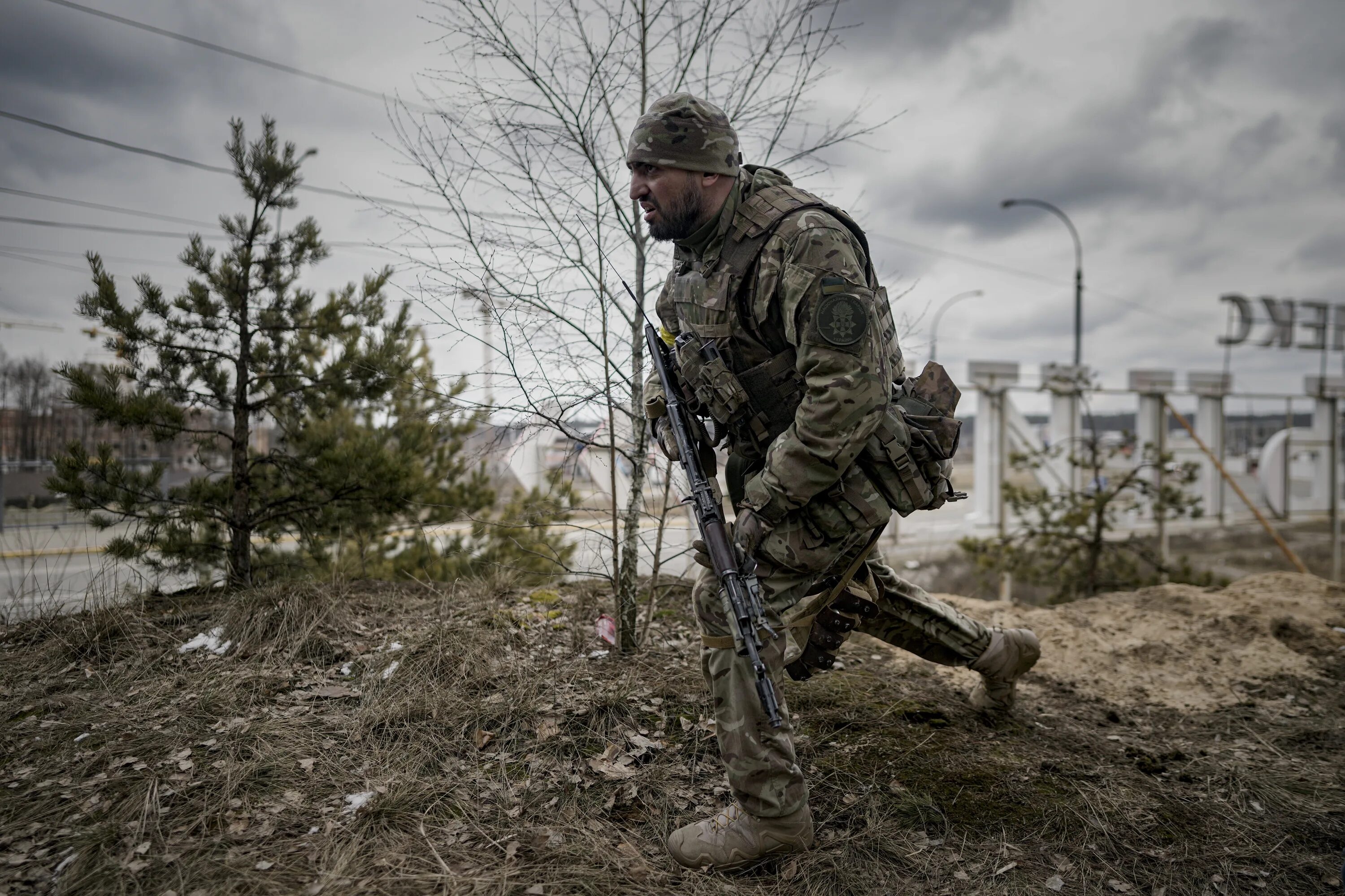 Украинские военные. Российские солдаты на Украине. Связь на войне на украине