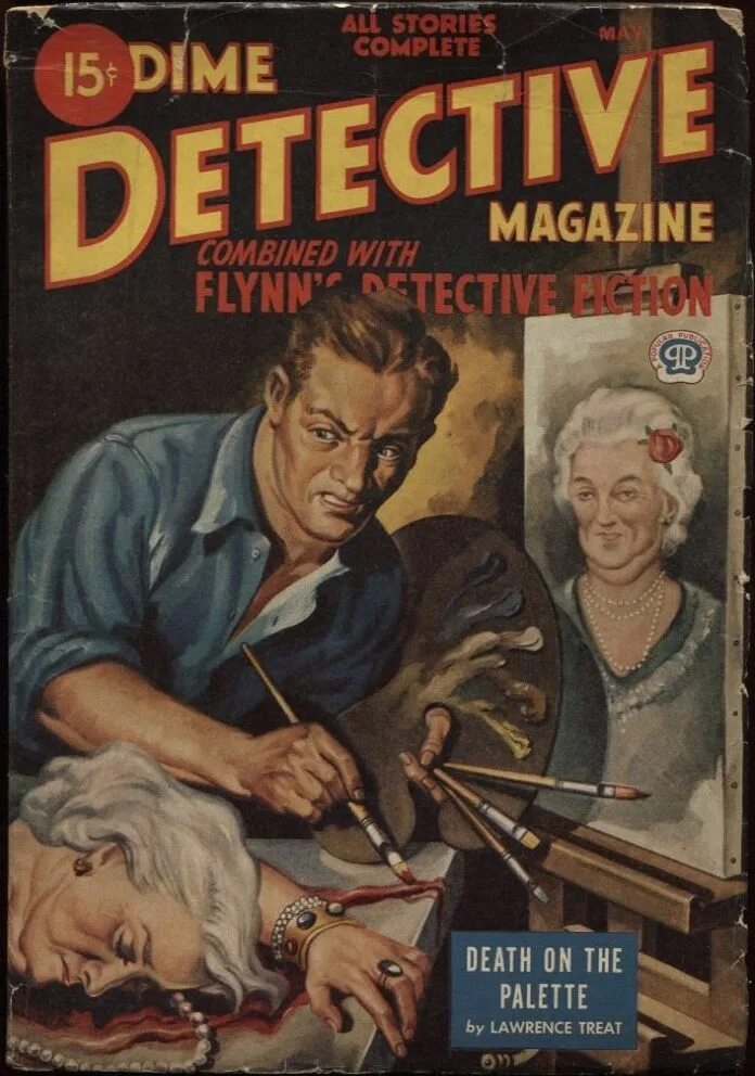 Книгу детективы века. Детектив. Детективы книги. Обложка американской книги. Обложки американских детективов.