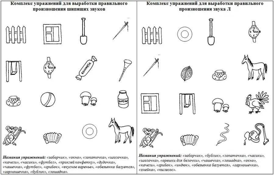 Домашнее задание звук л автоматизация. Артикуляционная гимнастика для звука с для дошкольников. Комплекс упражнений для выработки правильного произношения звука р. Задания для постановки звука р гимнастика. Артикуляционные гимнастики для постановки звука ш для дошкольников.