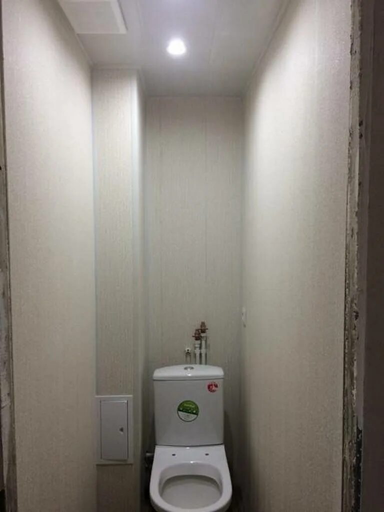 Туалет из мдф панелей. Отделка туалета стеновыми панелями. Туалет отделка мдф. Туалет из мдф панелей. Туалет отделка мдф.