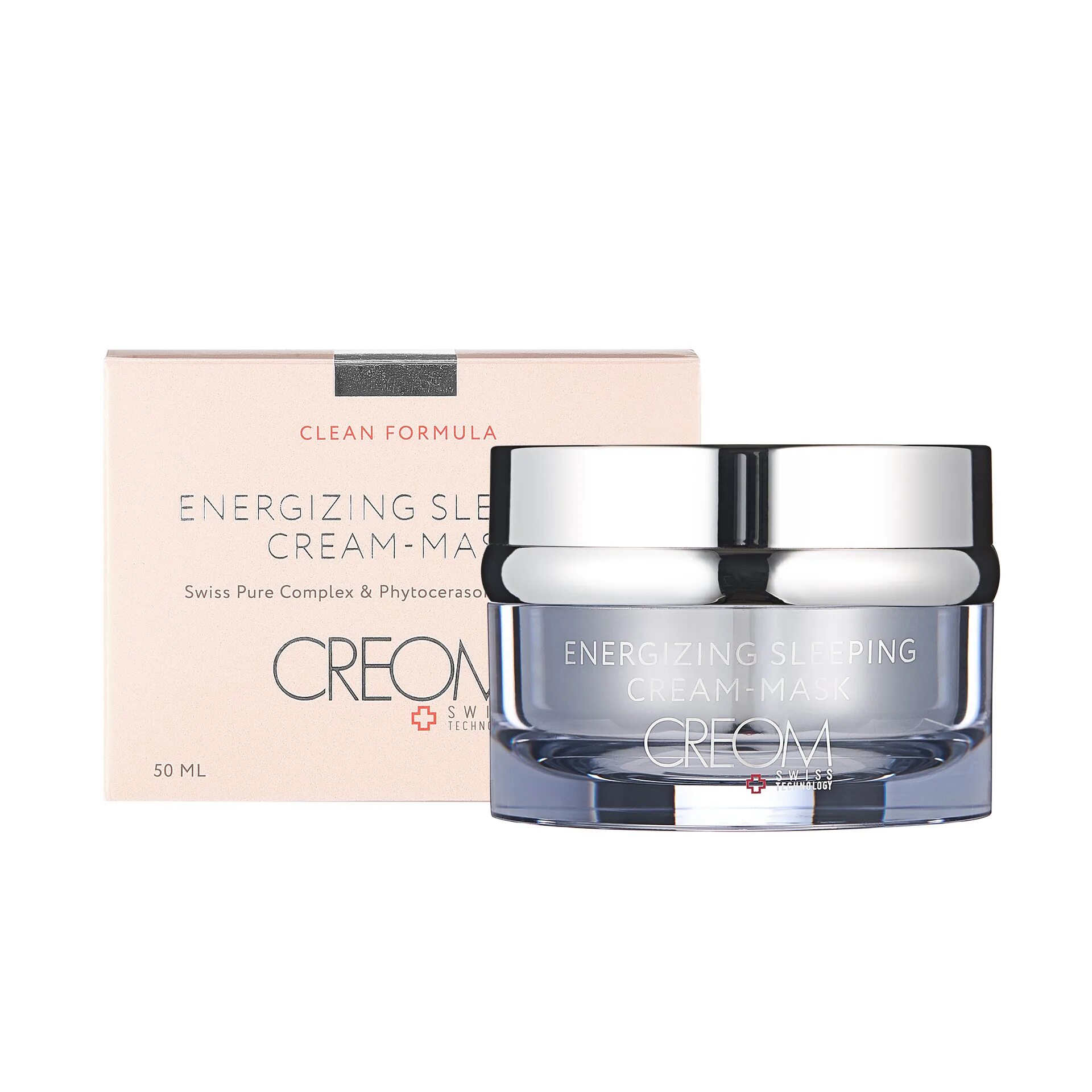 Shiseido крем маска ночная yuzu. Cream маска отзывы. Корейская косметика хистолаб. Cream маска отзывы. Tous types de peaux крем.