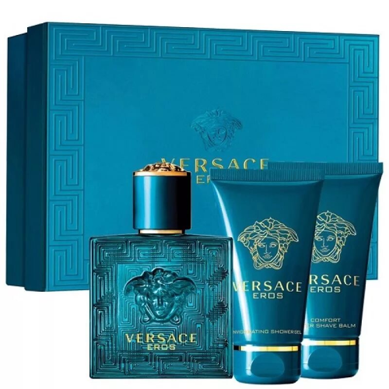 Туалетная вода versace eros. Versace Eros мужской 50 мл. Парфюм мужской Versace Eros. Духи Версаче Eros мужские. Версаче духи мужские 50.