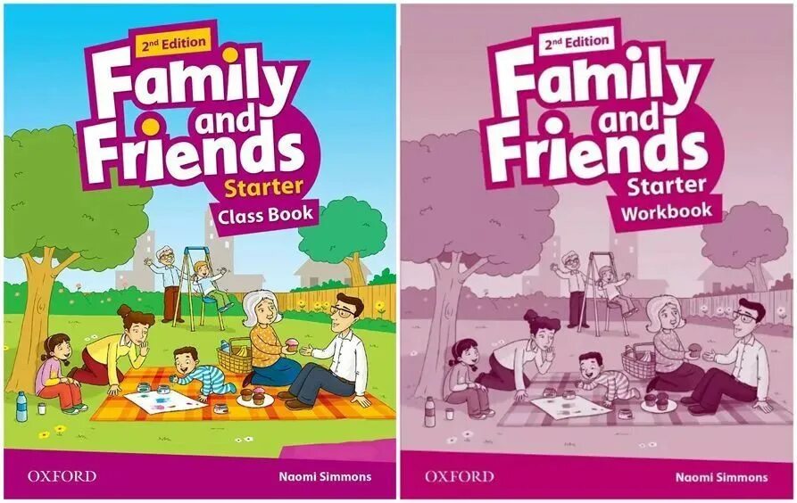 Френд энд фэмили. 2nd Edition Family and friends Starter Workbook. Family and friends Starter class book 2nd Edition. Family and friends 1 2 издание. Family and friends 2nd Edition Workbook 2.