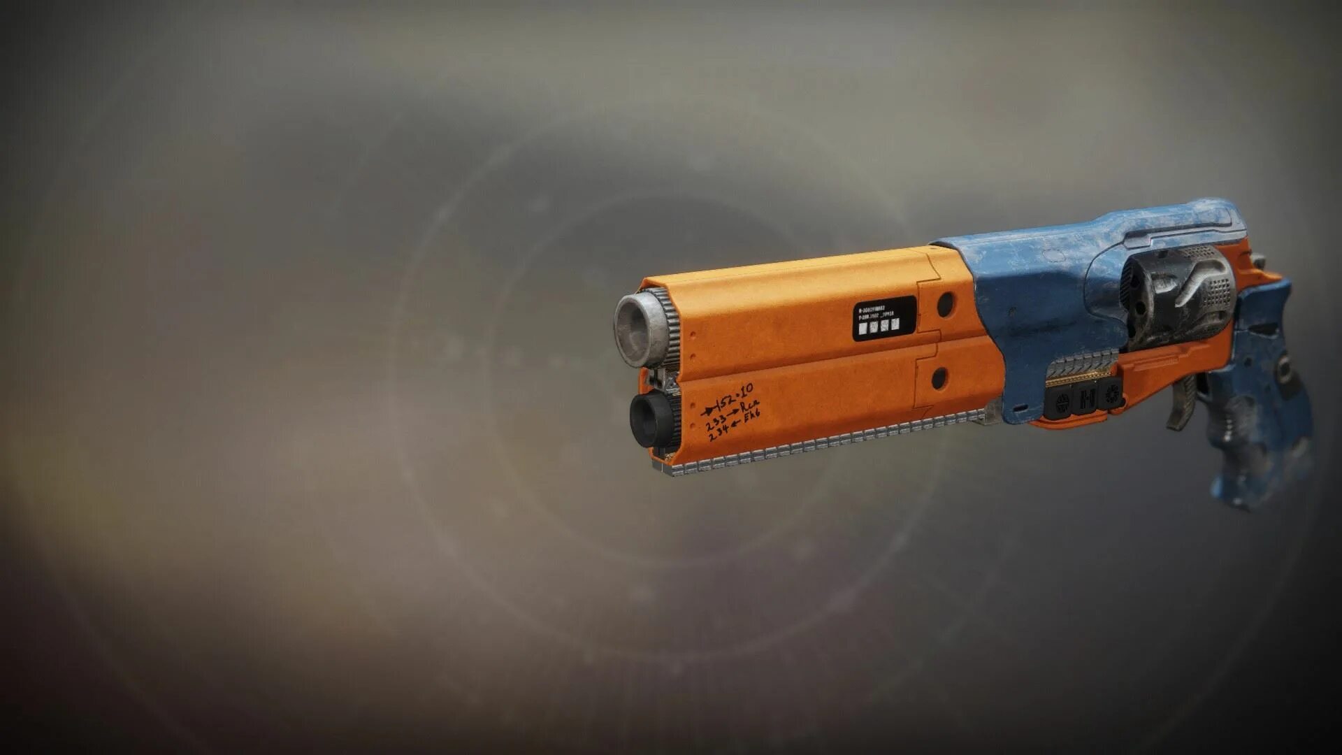 Дестини 2. Винтовка элси destiny 2. Правило надзирателя destiny 2. Посланец адепт destiny 2. A void.