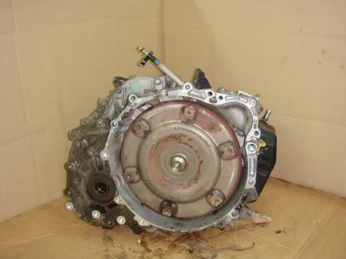 Коробка volvo s60. АКПП Volvo s60 (55-51sn). АКПП Вольво s80. AISIN 55 51. АКПП Вольво 55/50.