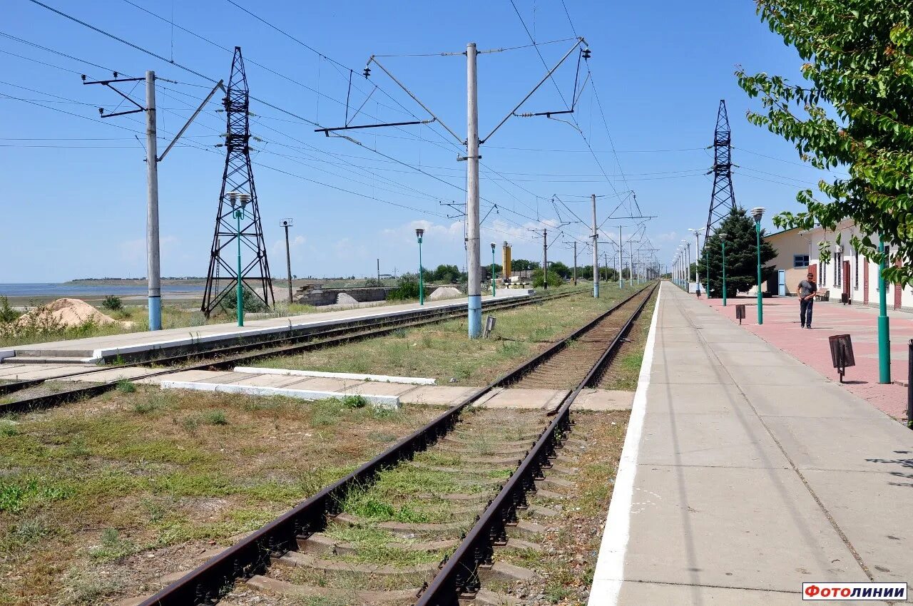 Геническ и новоалексеевку. Погода в новоалексеевке амурская область. Новоалексеевка новости. Новоалексеевска москва новоалексеевская. Геническ и новоалексеевку.