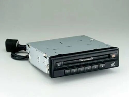 Cd changer mercedes. Yamaha cdc-665. Голд винг 1800 разъем cd чейнджера. Чейнджер на 6 дисков бмв х5 е53. Yamaha cd c600.