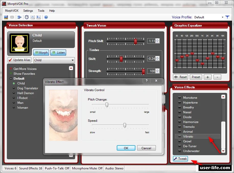 Изменить голос в голосовых. MORPHVOX Pro 5 - Voice Changer. MORPHVOX Pro 5.0.25.17388. MORPHVOX Pro женский голос. Мужской голос MORPHVOX Pro.