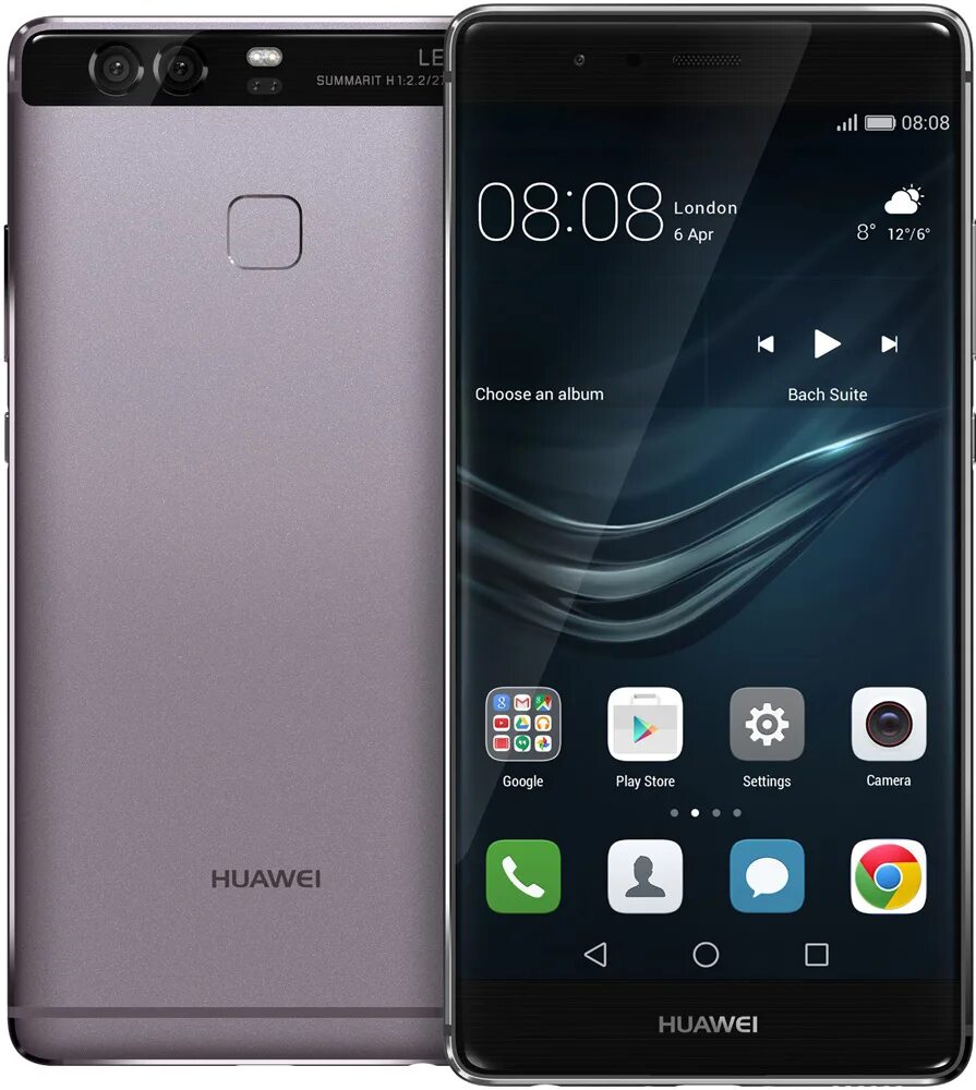 Магазин телефонов хуавей. Смартфон Huawei p9. Huawei p9 32gb. Huawei Honor p9. Huawei p9 Dual SIM.