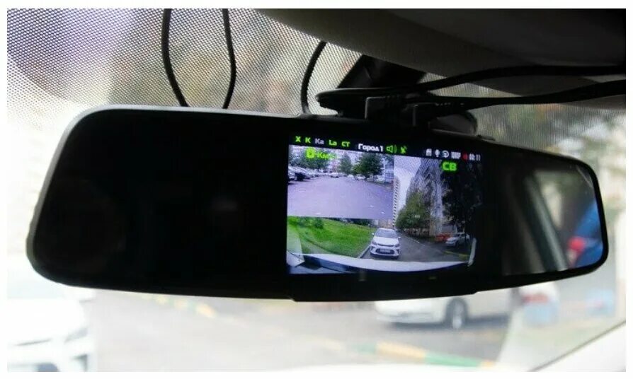 Dunobil marvic signature touch. Видеорегистратор с радар-детектором playme vega touch, 2 камеры, gps. Видеорегистратор touch. Dunobil active signature. Видеорегистратор touch.