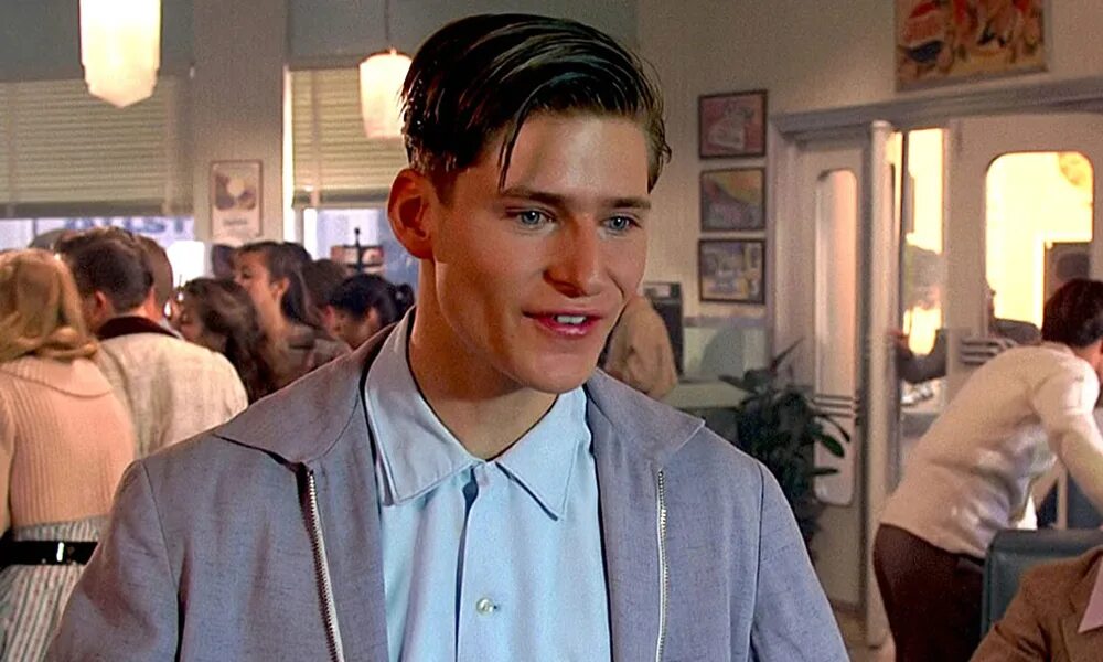 Pro engineer программа. Crispin thinks that his first name. Think mark think. Криспин гловер агенты чарли. Криспин гловер 2022.