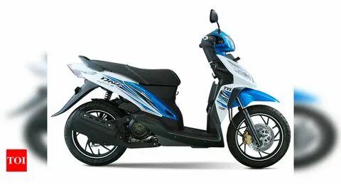 Tvs фото
