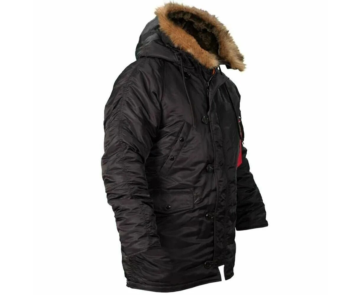Куртка мужская Аляска 2.183. Куртка Аляска 90. Мужская удлиненная куртка Аляска oldschool80. Куртка Аляска Альфа удлиненная. Аляска 2000