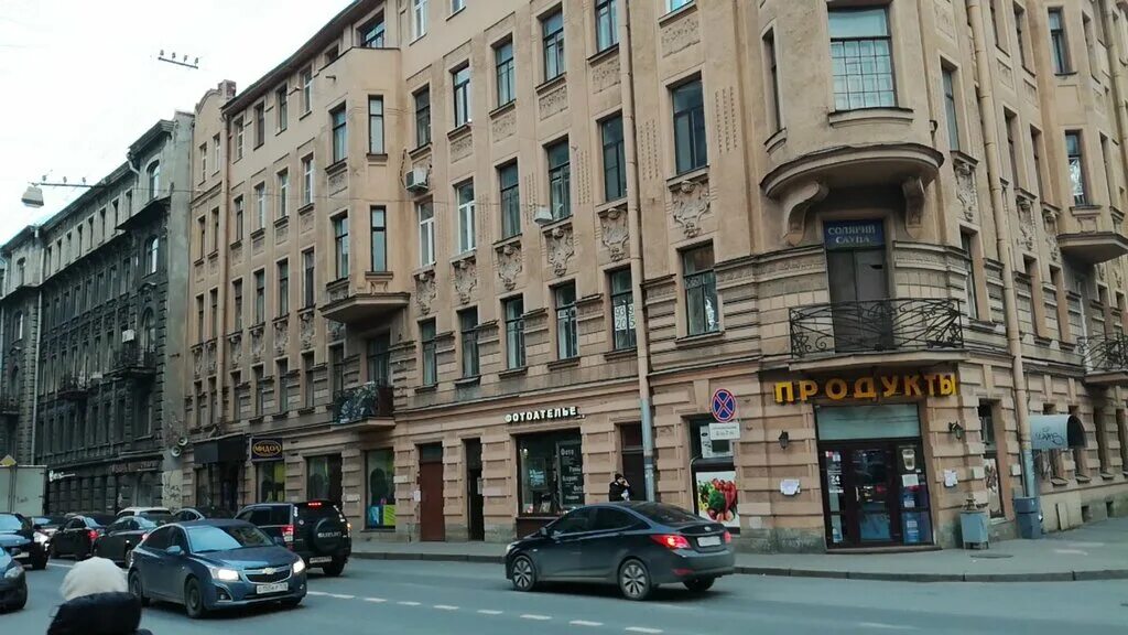 Лахтинская 12 а в санкт-петербурге. Ул лахтинского 12. Лахтинская улица санкт-петербург. Ул лахтинская 12а санкт петербург. Ортопедический институт в санкт-петербурге имени турнера.