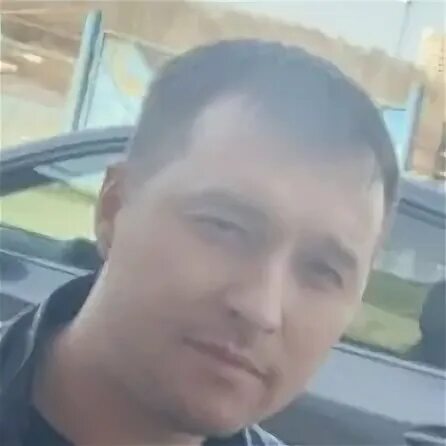 Токтаев