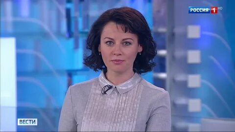 Порно Женя Феафилактова