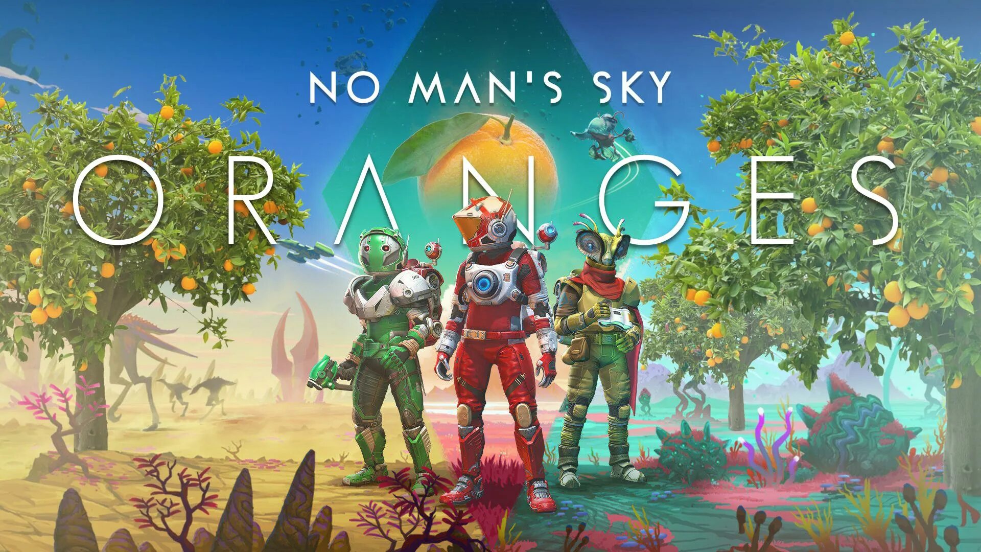 No man s Sky. No man's Sky карта. No man's Sky размер карты. Карта планеты но ман Скай. No man sky nintendo