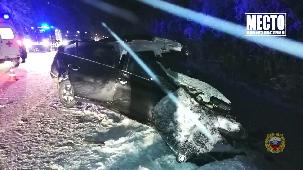 В кирове сбили человека. Место происшествия кировская. Авария в юрьянском районе. Место происшествия киров последний выпуск. Место происшествия киров.