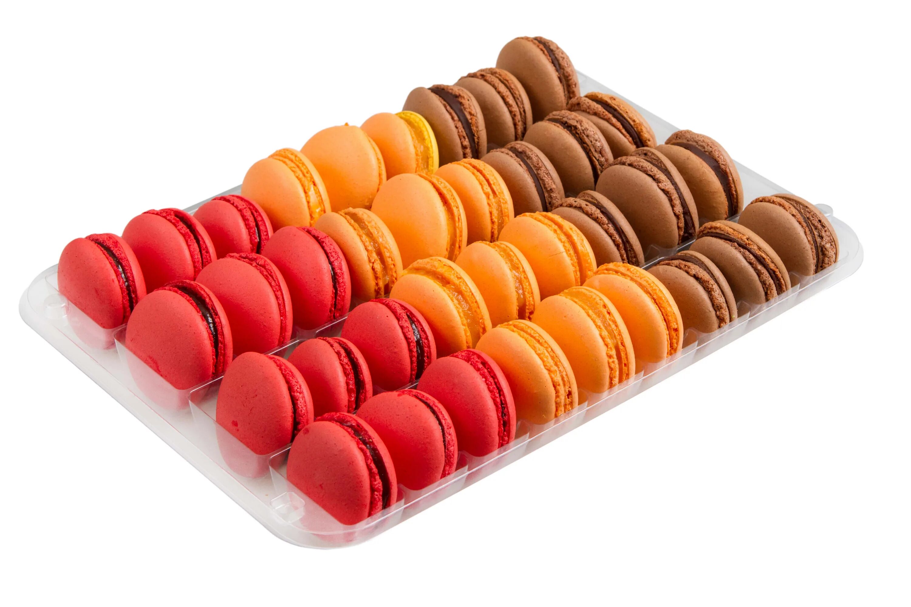 шоколад из мармелада. шоколадный мармелад. суфле в шоколаде. шоколадка max fun. конфеты рахат казахстан мармелад в шоколаде.