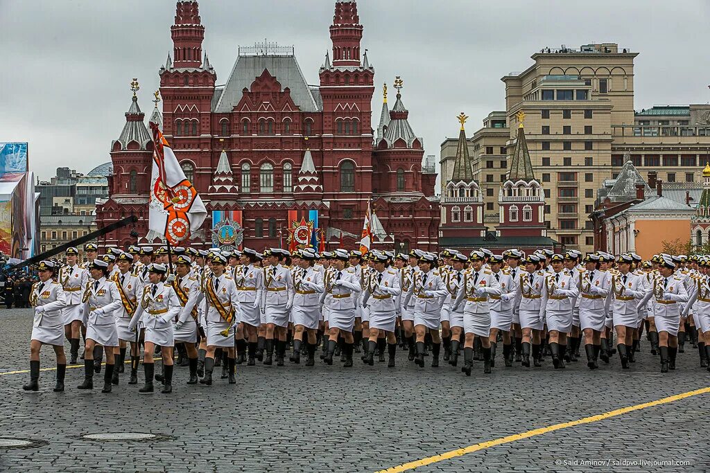 Случае параде. ВУМО парад Победы 2021. Парад 9 мая ВУМО РФ. ВУМО парад на красной площади. Парад Победы 2010.