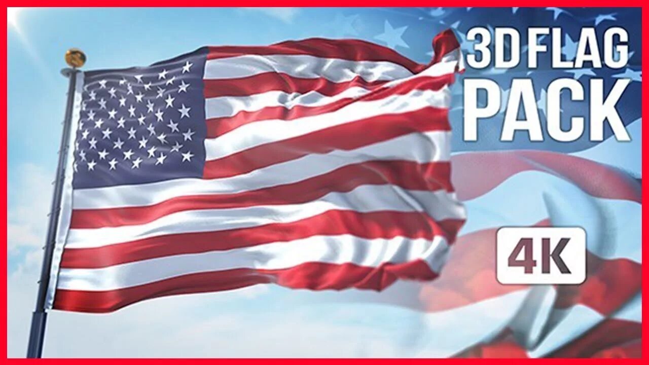 3d флаг. 3 d flag. Флаг ютуба. Флаг 3d модель. Флагшток 3d модель.
